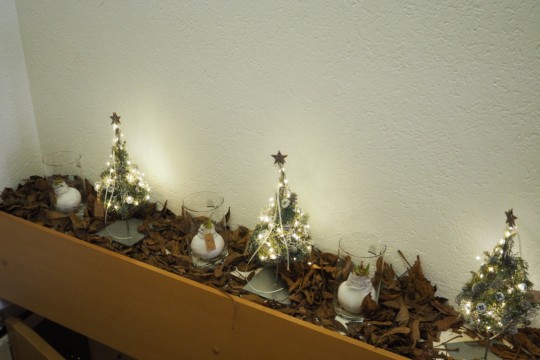 Adventsevent (53)
